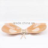 New Style Mature Hot Sexy Bra First Bra for Teen Girls Wedding Bra thumbnail-5