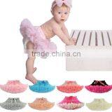 Beautiful Baby Tutu Dress/tutu Skirt/ Lalaloopsy Wholesale thumbnail-1