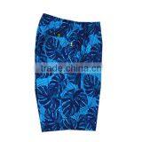Board Shorts,hotsale Beachwear Shorts,fashion Printed Surf Board Shorts for Men thumbnail-4