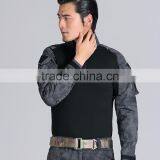 Latest Design Camouflage Clothing Custom Winter Military Uniforms thumbnail-5