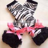 2015 Hot Sale OEM Service Navy Pattern Cute Cotton Fabric for Baby Leg Warmer for Kids thumbnail-6
