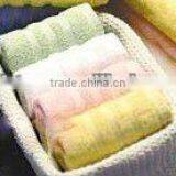 Cheap Soft Expanding Towel thumbnail-1