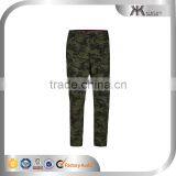 Custom Design Men Military Camo Cargo Pants,camouflage Hunting Pants thumbnail-1