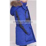 2015 Best Winter Jacket For Kids thumbnail-5