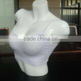 Seamless Bra & Seamless Bra With Cup& Seamless Yoga Bra Sport Bra thumbnail-2