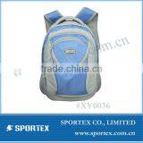 2016 Waterproof Cheap High Quality Hiking Backpack #XY0031 thumbnail-6