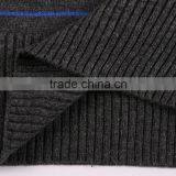 Fashion Men Branded Pullover Sweater thumbnail-5