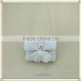 S16586A Kids Mini Messager Bag Fashion Latest Children Coin Purse thumbnail-6