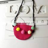 S16229A Cheap Unique Fancy Cute Kids Small Messenger Bag thumbnail-4