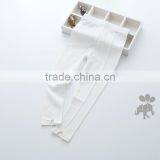 S16534A Wholesale Hot Sale Baby Pants Girls Cotton Leggings thumbnail-5