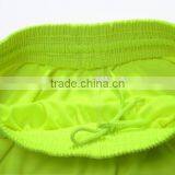 Whosale New Design Best Quality Soccer Ball Wear Soccer Jogging Suit thumbnail-4