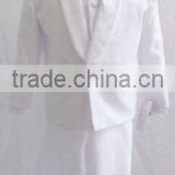 Toldder Infant Suit thumbnail-1