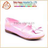 Cheap Children Pink Shoes thumbnail-1
