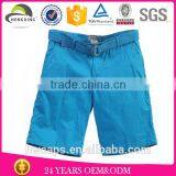 Wholesale Sports Shorts Gym Shorts for Men in China thumbnail-6