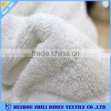 Super Cheap Commercial 100% Cotton Bath Towels thumbnail-4