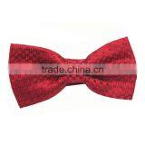 Double Floor Bow Tie Good Look thumbnail-4