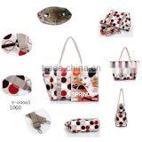 Baby Diaper Bag/baby Travel Bag/baby Carrier Bag thumbnail-2