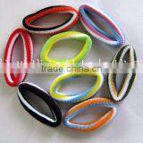 QJF-FQ-170 Hair Band Making Machine With 16feeders thumbnail-3