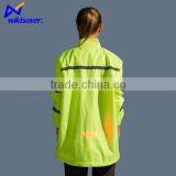 LED Glowing Warning Cheap Wholesale Sports Jackets thumbnail-4
