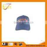 2014 Hot Sell Wholesale High Quality Embroidered Cricket Cap thumbnail-1