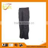 2015 China Manufacturers Latest Style Cheaper Pant Shirt New Style thumbnail-1