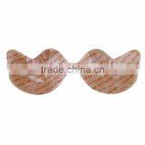 Nylon Invisible Bra in Stock Women and Girl thumbnail-3