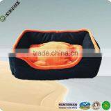 Demin Luxury Pet Bed thumbnail-1