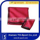 OEM Golf Towels Wholesale Golf Components thumbnail-1