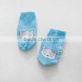 Baby Cute Cotton Socks, Silicone Print Baby Socks,baby Socks thumbnail-5