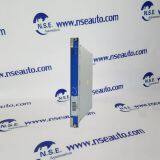 Bently Nevada 330106-05-30-05-02-00 thumbnail-2