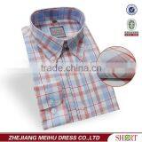 Latest Dress Shirts Designs for Men Custom Printed Shirts thumbnail-1