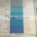 Oxford Collection thumbnail-1