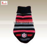 Pet Sweater Fashion Top Quality Winter Warm ,100%Acrylic thumbnail-1