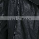 Shandao OEM Custom Winter Soft Long Sleeve Fashion Style Maternity Coat thumbnail-5