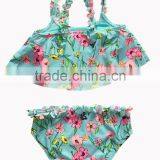 Kids Bikini Swimwear thumbnail-2