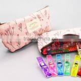 20 PCS Jumbo Wonder Clips Packed by Cotton Bag thumbnail-1