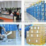 Yiwu Xiage Trade Co., Ltd. company overview - view 1 thumbnail