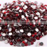 Factory Wholesale Top Quality in China Glass Rhinestone Non Hotfix thumbnail-3