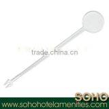 Economical and Practical Bar Stirrers thumbnail-1