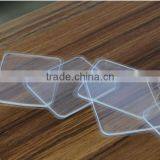 2017 Newest Hot Selling Washable Sticky Mat GripEEZ Easy Pads Grip Stickpads thumbnail-3