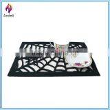 Hot Sale Giant Halloween Spider Web thumbnail-2