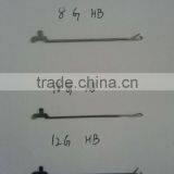 SWALLOW BRAND UNIVERSAL FLAT KNITTING NEEDLES thumbnail-1