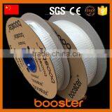 Cable Tie Elastic Staple for Toy thumbnail-2