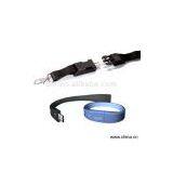 Sell USB Lanyard thumbnail-1