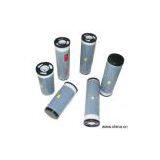 Sell Ink thumbnail-1