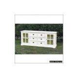 European Style Cabinet thumbnail-1