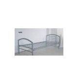 Metal Bed Frame thumbnail-1