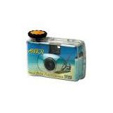 Sell 35mm Flash Single Use Camera (Hong Kong)