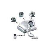 Monitoring Video Door Phone thumbnail-1