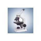 Sell Monoculor Biological Microscope